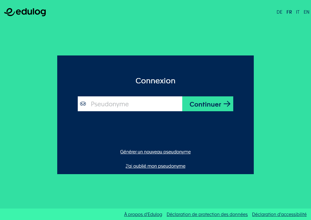 my.edulog.ch