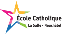 IdP: École Catholique