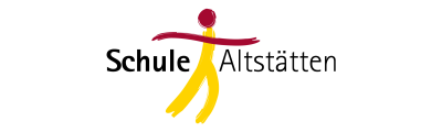 IdP: Schule Altstätten