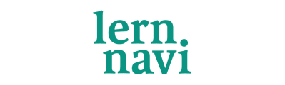 SP: Lernnavi